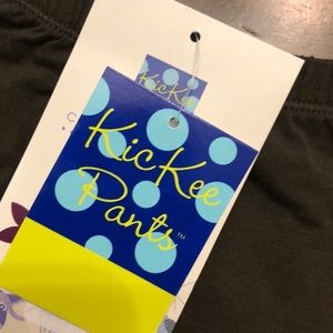 Kickee Pants 3T Pants